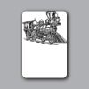 ID Badges 4x6 Thumbnail