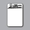 ID Badges 4x6 Thumbnail