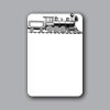 ID Badges 4x6 Thumbnail