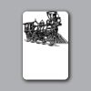 ID Badges 4x6 Thumbnail