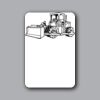 ID Badges 4x6 Thumbnail