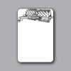 ID Badges 4x6 Thumbnail