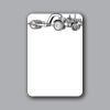 ID Badges 4x6 Thumbnail