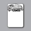 ID Badges 4x6 Thumbnail