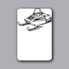 ID Badges 4x6 Thumbnail
