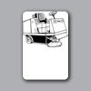 ID Badges 4x6 Thumbnail