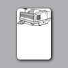 ID Badges 4x6 Thumbnail