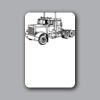 ID Badges 4x6 Thumbnail
