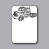 ID Badges 4x6 Thumbnail