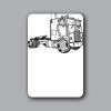 ID Badges 4x6 Thumbnail