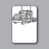 ID Badges 4x6 Thumbnail