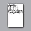 ID Badges 4x6 Thumbnail