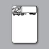 ID Badges 4x6 Thumbnail