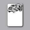 ID Badges 4x6 Thumbnail