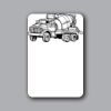 ID Badges 4x6 Thumbnail