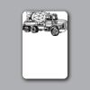 ID Badges 4x6 Thumbnail