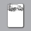 ID Badges 4x6 Thumbnail