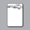 ID Badges 4x6 Thumbnail