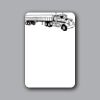 ID Badges 4x6 Thumbnail