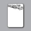 ID Badges 4x6 Thumbnail