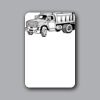 ID Badges 4x6 Thumbnail