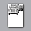 ID Badges 4x6 Thumbnail