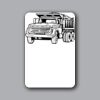 ID Badges 4x6 Thumbnail