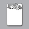 ID Badges 4x6 Thumbnail