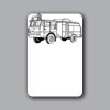 ID Badges 4x6 Thumbnail