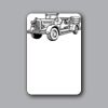 ID Badges 4x6 Thumbnail