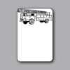 ID Badges 4x6 Thumbnail