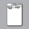 ID Badges 4x6 Thumbnail