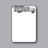 ID Badges 4x6 Thumbnail