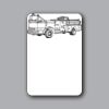 ID Badges 4x6 Thumbnail