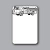 ID Badges 4x6 Thumbnail