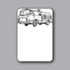 ID Badges 4x6 Thumbnail