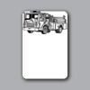 ID Badges 4x6 Thumbnail