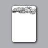 ID Badges 4x6 Thumbnail