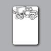 ID Badges 4x6 Thumbnail