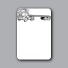 ID Badges 4x6 Thumbnail