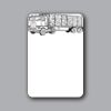 ID Badges 4x6 Thumbnail