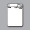 ID Badges 4x6 Thumbnail