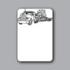 ID Badges 4x6 Thumbnail