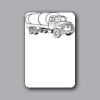 ID Badges 4x6 Thumbnail