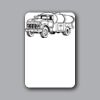 ID Badges 4x6 Thumbnail