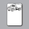 ID Badges 4x6 Thumbnail