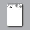 ID Badges 4x6 Thumbnail