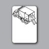 ID Badges 4x6 Thumbnail