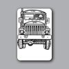 ID Badges 4x6 Thumbnail