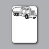 ID Badges 4x6 Thumbnail